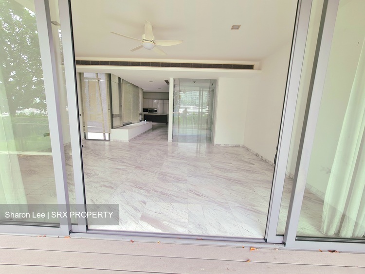 Marina Collection (D4), Condominium #610003181